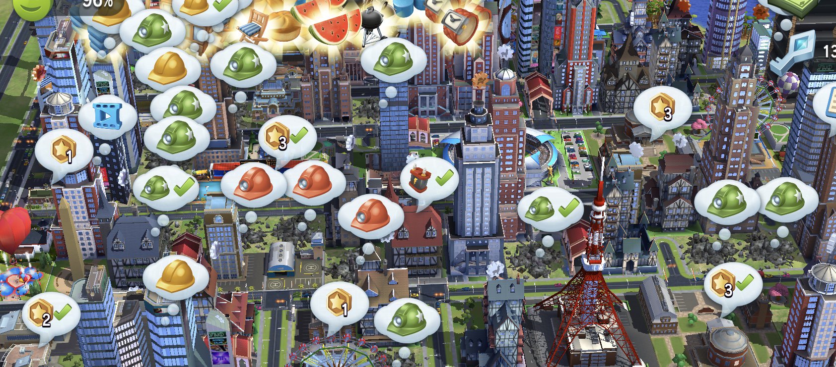 Tachimachi Simcitybuildit Jtnhmlndpop6ozo Twitter