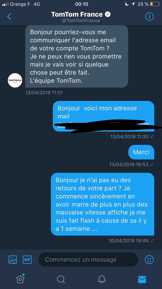 davidogrod 🇲🇨🏳️‍🌈 tweet media