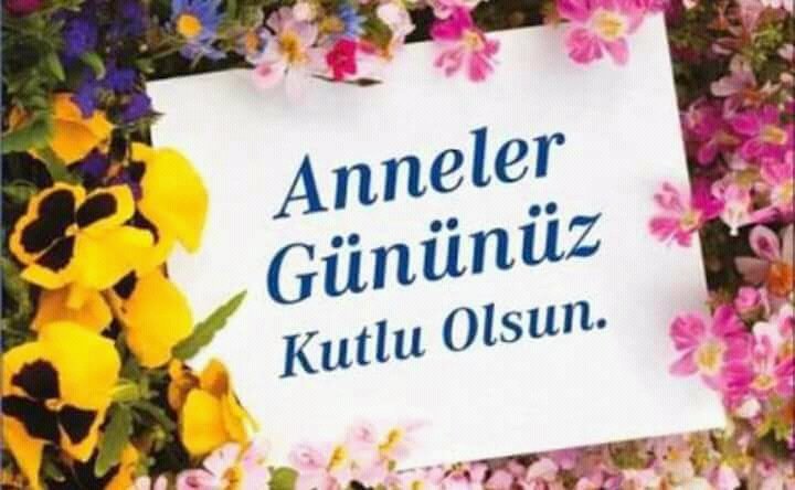 Olgun.swingeeriz.biz (@bizolgun) on Twitter photo 