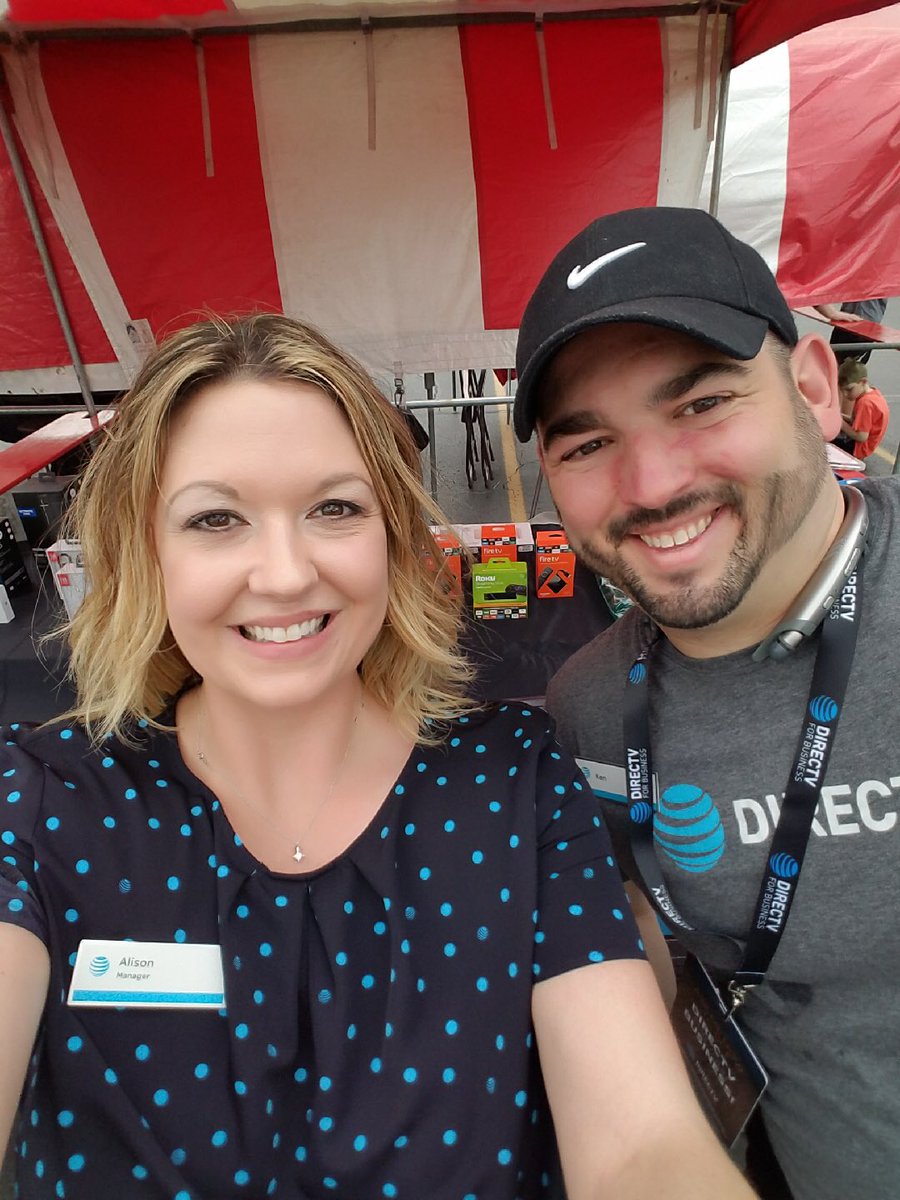 NWWaterstone's tweet photo. Winning local at the Loveland Food Truck Rally! https://t.co/SKT6Qxbvq8