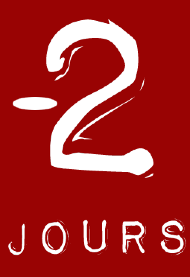 Mixed Store (mixedstorefr) Twitter