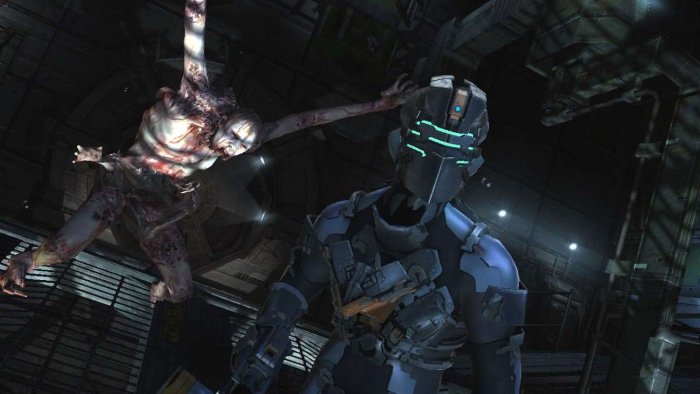 COGconnected's tweet photo. The Greatest Video Game Sequels of All-Time!
Featuring the #PerfectList from the #PressXToPodcast crew.
https://t.co/QVGkOHADaf
#Uncharted #DeadSpace #Portal #StarFox https://t.co/v37XKexdfM