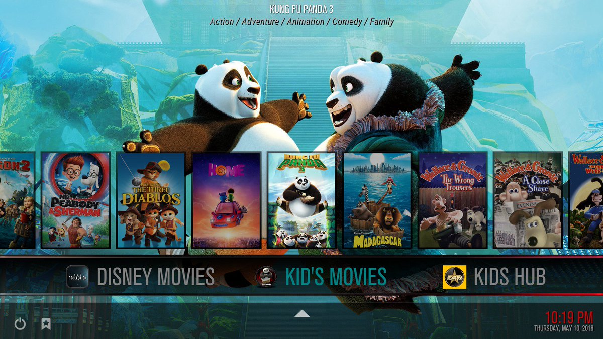 Matt59631's tweet photo. ***UPDATED BOTH BUILDS***

Kodiworld v.1.7.9
Kodiworld 2 v.1.7.6

Removed White Devil Addon.
Removed Oculus Add-on.
Added Yoda Add-on.
Added Beaver Box Add-on .
Added To Most Sections.
General Clean Up.

https://t.co/HxGZbWMmGq
@1ne_Nation https://t.co/fWmYvI2PvV