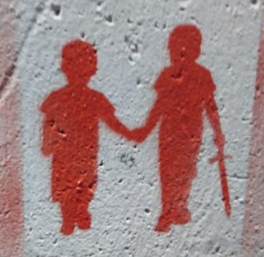 Protegim els vianants tweet media