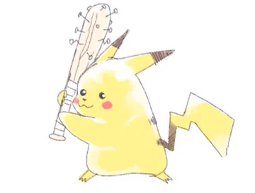 画像 / Picture