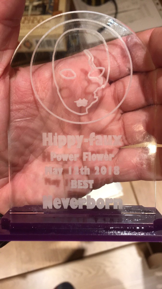 Tobias Dracup tweet media