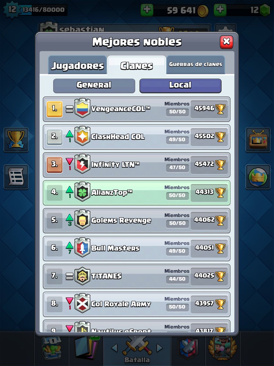 SDavidCorredor tweet media