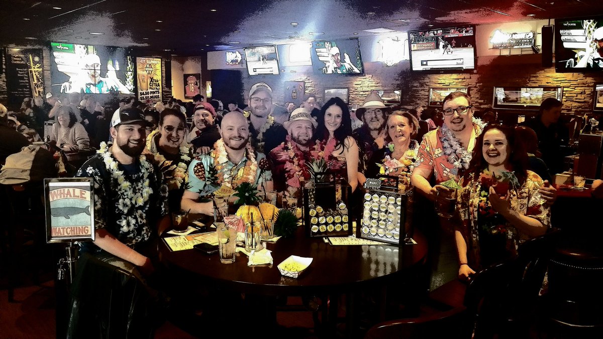 dirty_harry53's tweet photo. @MalonesMN #chipnight2018 https://t.co/UIsagxJbQ4