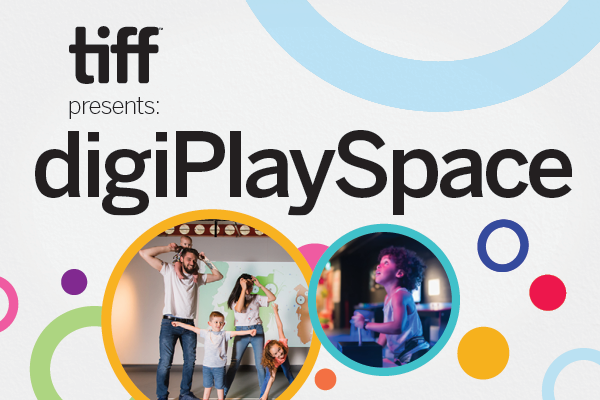 THEMUSEUM's tweet photo. Get ready for a one-of-a-kind #familyexperience! @TIFF_NET's #digiPlaySpace is coming to #KWAwesome May 31. We're SO excited for this #interactive #exhibition to launch. Huge thanks to our #media sponsors @CHYM967 @570NEWS @country1067. More details here: https://t.co/pckJVmqIaX https://t.co/pIUyAVj7wb