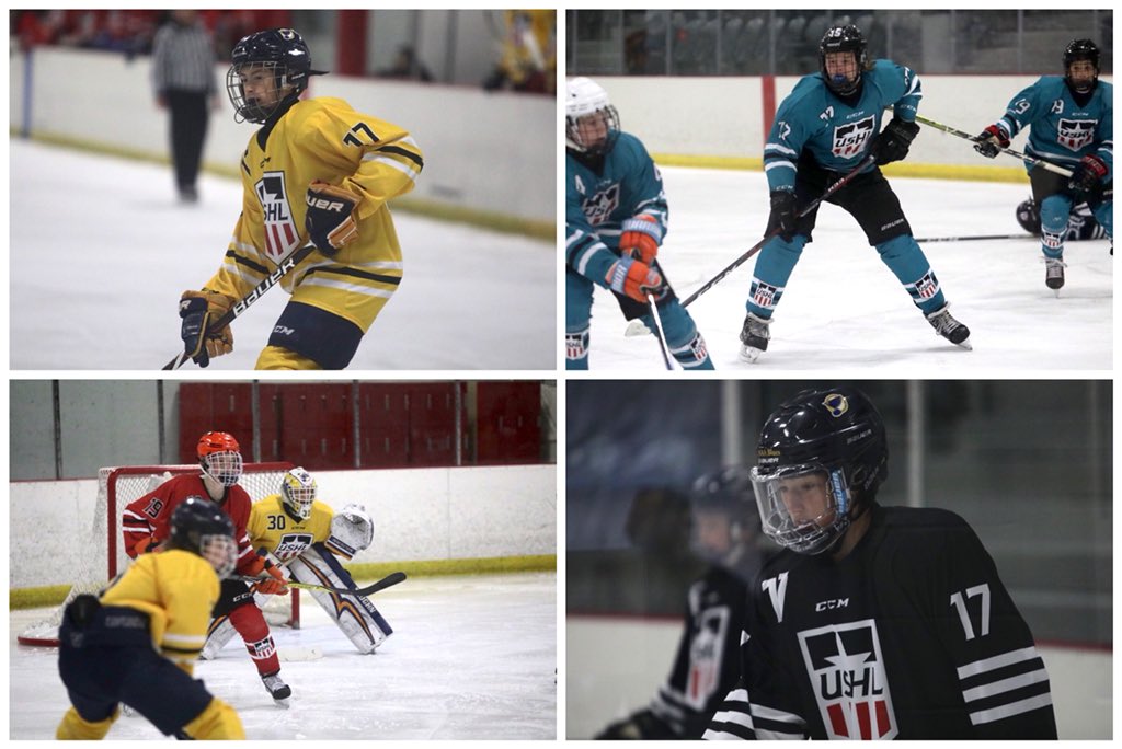 St. Louis hockey working hard at the @ushl 2004 combine @Wyatt4Defense @peters7710 <a href="/billywags28/">Billy Wagner</a> @Jack_Larrigan91 @andrewjclarke22 <a href="/Ben_Behrens32/">Ben Behrens</a> @tommy70165247 <a href="/TCat0204/">Tyler Catalano</a> <a href="/AAABlues/">St. Louis AAA Blues</a> <a href="/04AAABlues/">15U STL AAA Blues</a> #STLHockey