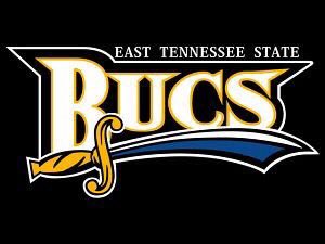 TCOX66441's tweet photo. It's been an incredible journey and I am very blessed and excited to continue my academic and baseball career at East Tennessee State University! GO BUCS! #D1 #MW https://t.co/VtYJLzXH0y