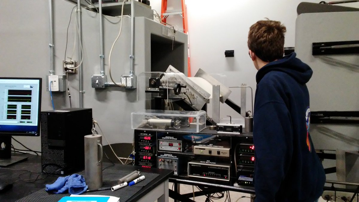 ERROR 404 tweet media