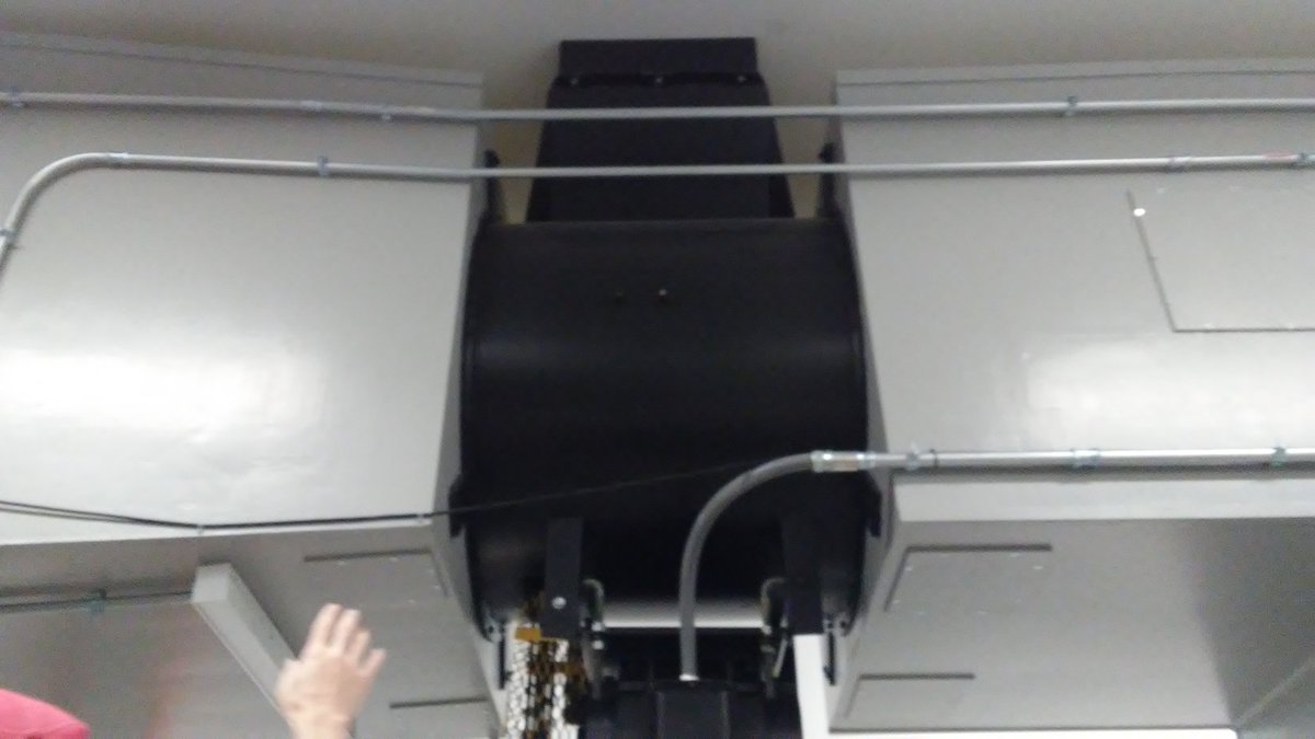 ERROR 404 tweet media