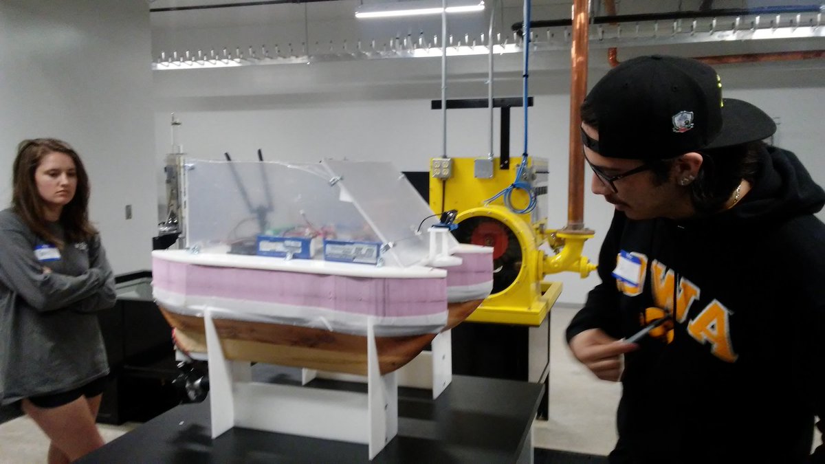 ERROR 404 tweet media