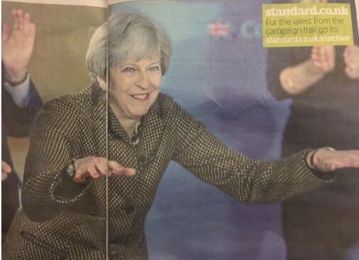 “Theresa, start the bounce, Theresa Theresa start the bounce” #dcfc