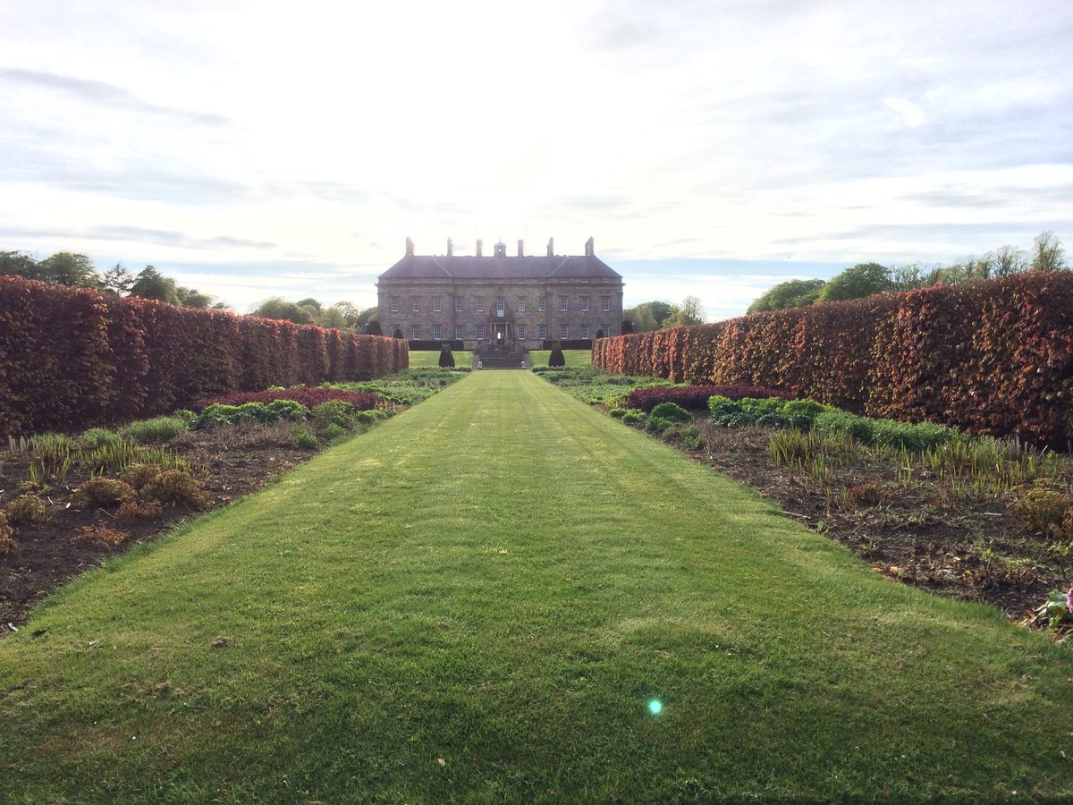 Principalge_MT's tweet photo. #meetscotland #ideasbecomelegend https://t.co/3lMYADTfVV