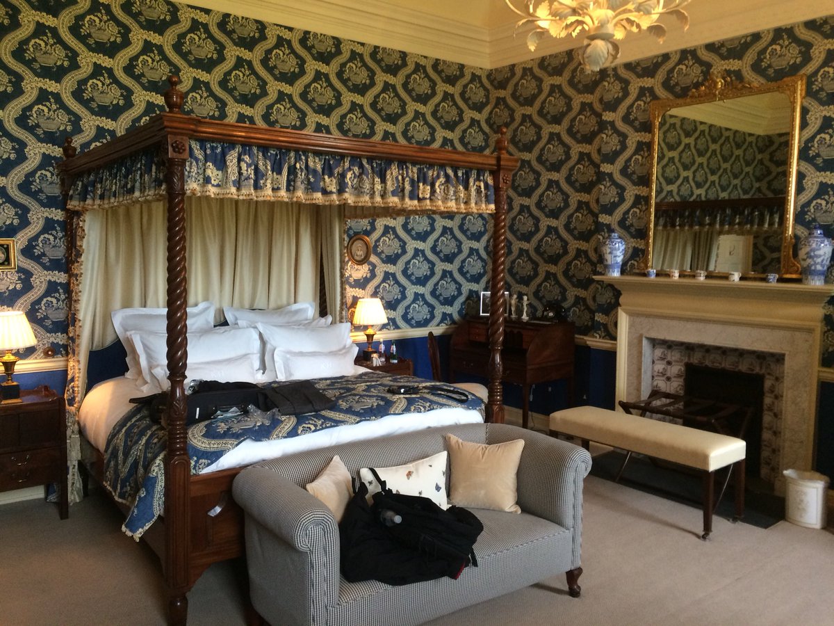 Principalge_MT's tweet photo. #meetscotland #ideasbecomelegend https://t.co/3lMYADTfVV