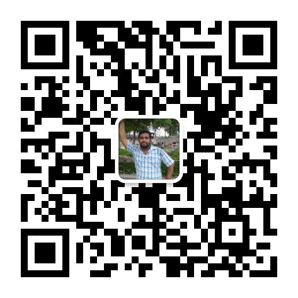 sayed2086 tweet picture