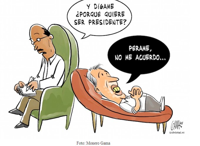 Cruzamaranta's tweet photo. Excelente @MoneroGAMA  comparto @beto__34 @quiroz_71 @gusy_gutierrez @18Lalogonzalez @PoetaCaminate @elmartinx @HERRERACORZAS @JNelsonE @JancarloJuan @IrmaJuarez85 @dreammex @mayopaco @arbolitodechoco @RosaManilla @sophie_sant @Marpfa @PatFlova @juancasernovich @carabin30_30 https://t.co/HN9aA2Rakv