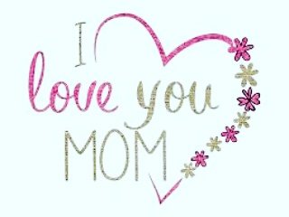 SeharDil2's tweet photo. #HappyMothersDay 😇🌻 Love you #ammi jAann 😍❤👰 May you live long 😙✔💯 https://t.co/juH49xhpdX
