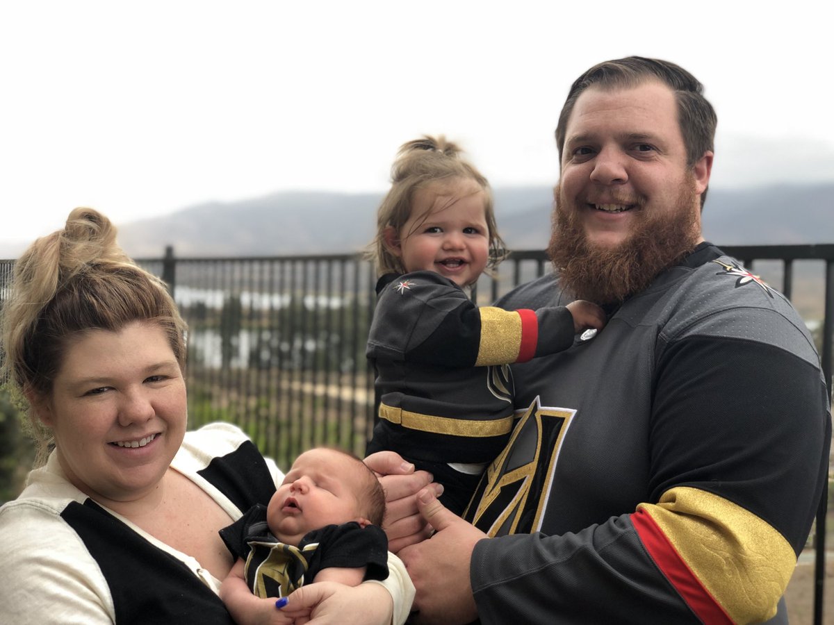 ashropple's tweet photo. @GoldenKnights let’s go knights ! https://t.co/RYGp8VCCAJ