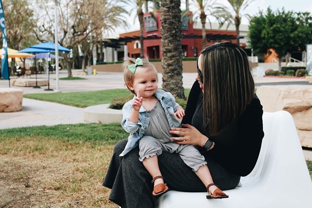 CrossroadsCA's tweet photo. #Instagram: When you realize MOTHER'S DAY is only ☝🏼 day away!! (You're welcome for the reminder!😉) Be sure to bring your family to church this weekend for an awesome message! After service, take a frame-worthy picture at one of our photo booths!… https://t.co/6dwhOT7CRQ https://t.co/QLcT0LQci8