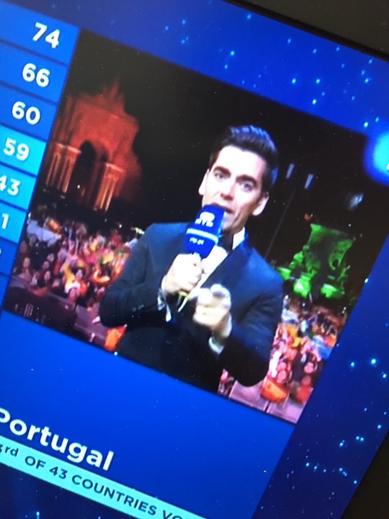 30 de febrero *Ⓜ️ tweet media