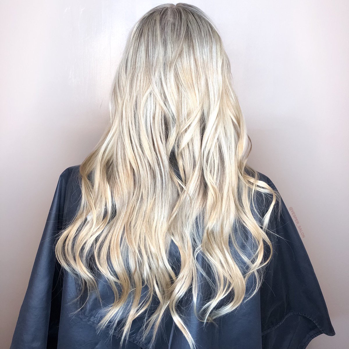 VesperSalon's tweet photo. #VESPERSALON | https://t.co/FgInr1b1g1 https://t.co/QI0Y4rHKFT