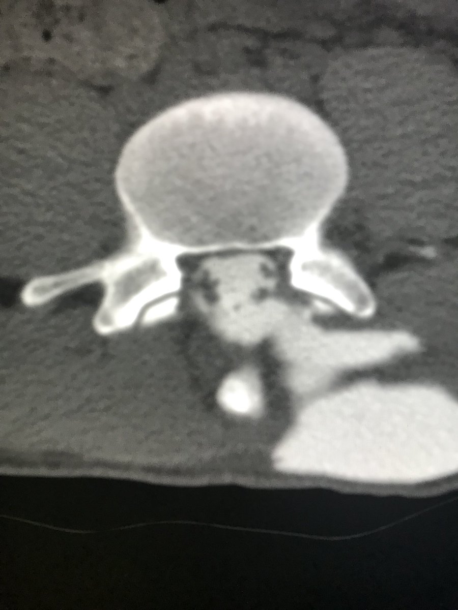 Bassem A Georgy tweet media