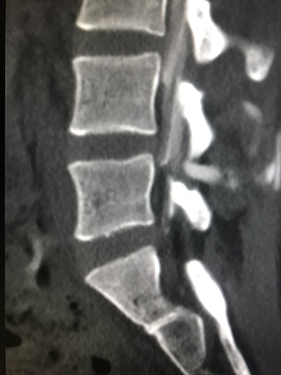 Bassem A Georgy tweet media