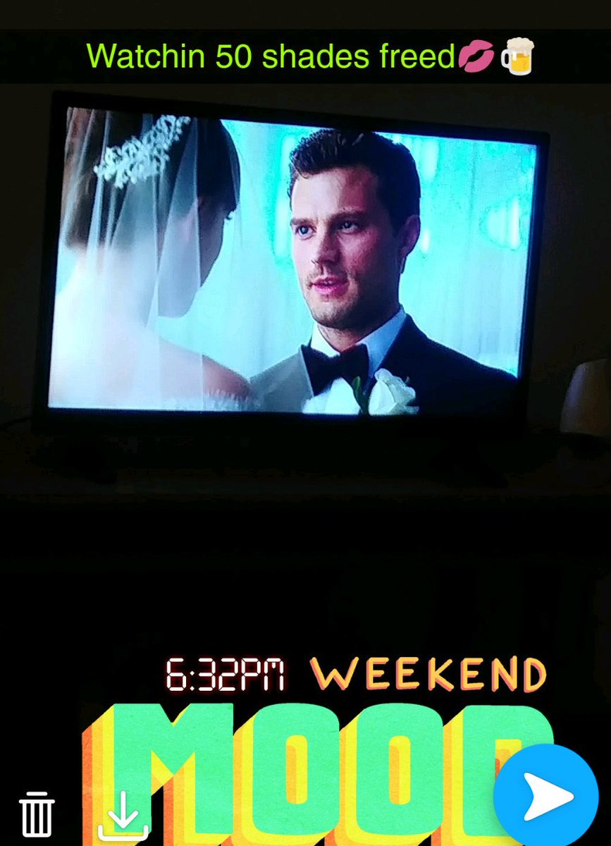 AlwaysBrady00's tweet photo. #MovieNight #OnDemandTime💋 https://t.co/1INwnL8Yeq
