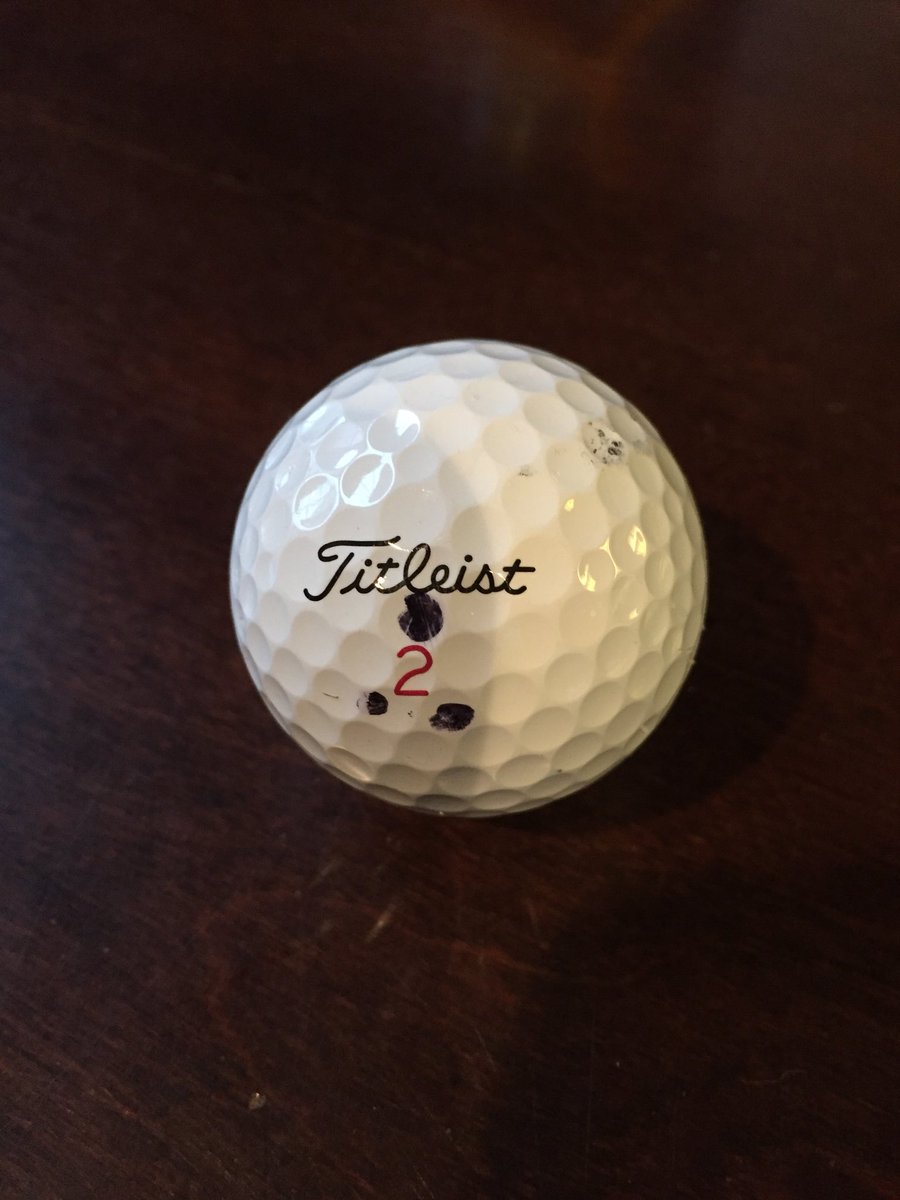 Michael Guli tweet media