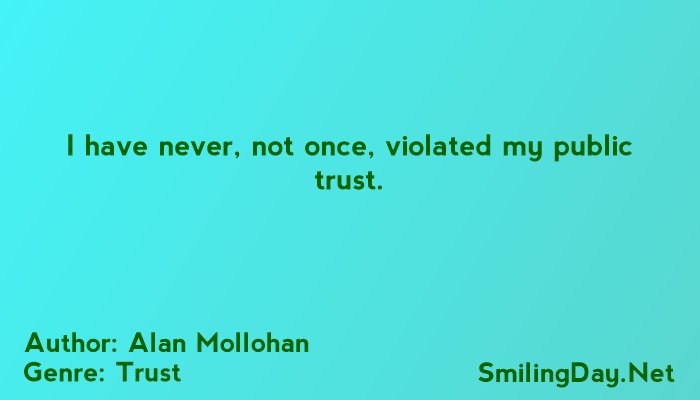 SmilingDayNet tweet picture