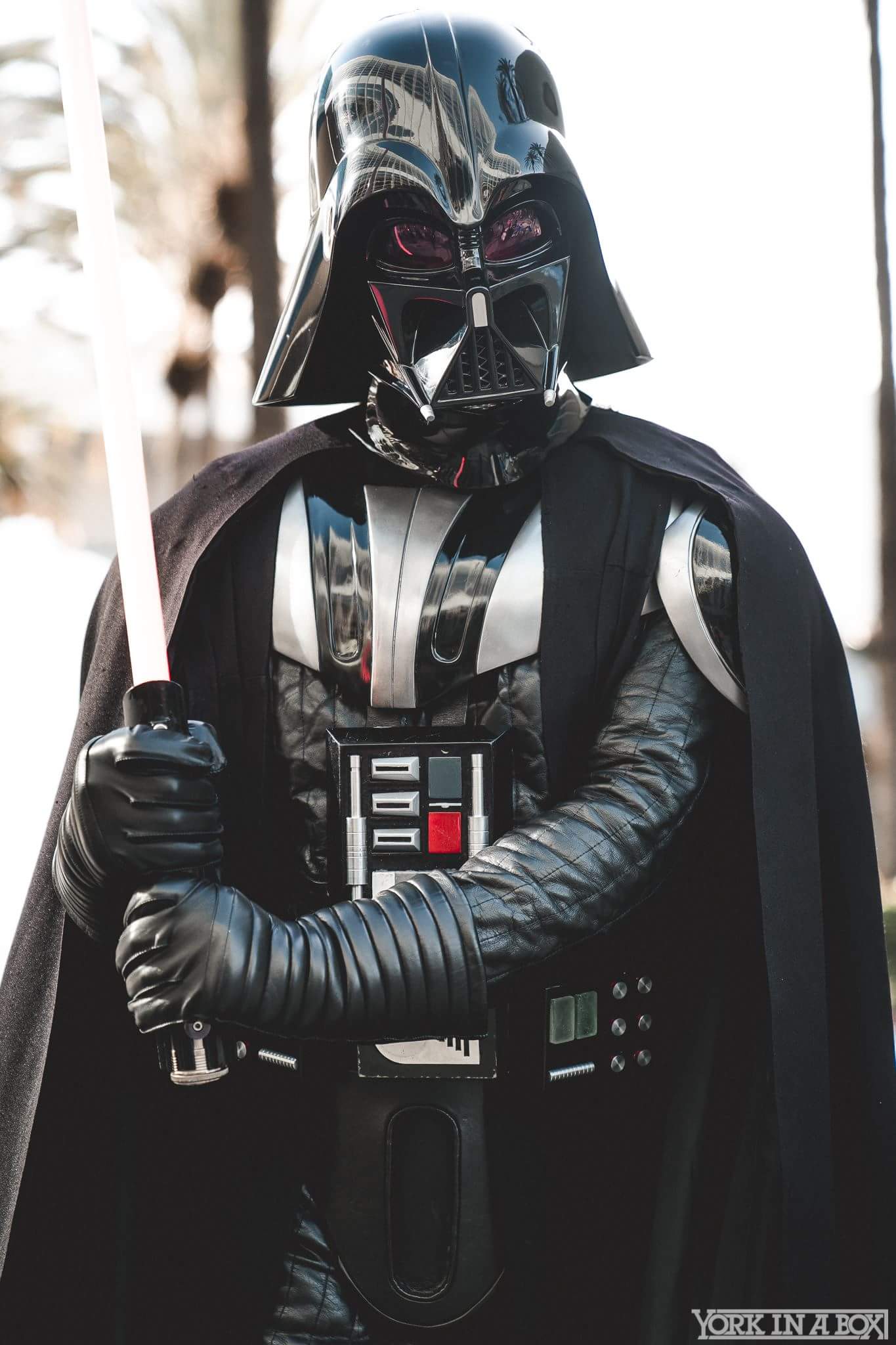 DarthHater23 on Twitter: "@dave_filoni My Rebels Darth Vader. #