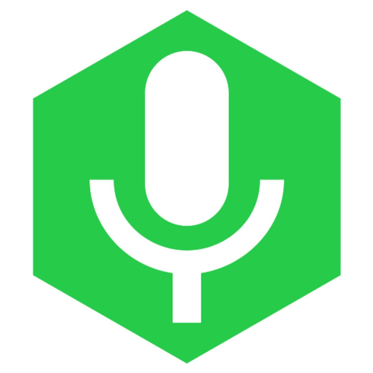 feross's tweet image. Really enjoyed listening to the first episode of DatCast with @mafintosh, @uhhyeahbret, and @jimpick

🔊 Listen on web: dat-cast.hashbase.io
🔊 Listen on iTunes: itunes.apple.com/us/podcast/dat…
🔊 Listen on @BeakerBrowser: dat://dat-cast.hashbase.io/