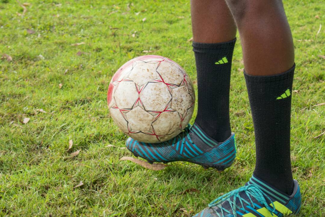Allan_Ssonko's tweet photo. Event1o1 in partnership with Kcca are proud to bring to you the v8tournament,We gladly invite you all 2 be part of us this May.
Venue: KCCA grounds
Date: 19th May,2018 (11am-5pm)
Entrance fee: 10,000 Ugx
Come have a fun filled day
#v8tournament #bringiton #v8challenge https://t.co/dfeTBaeqzT