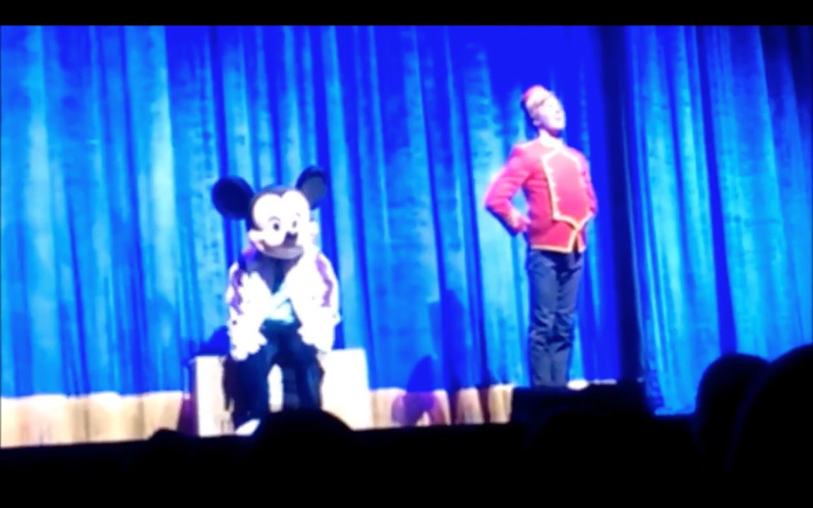 otomodachifan tweet media