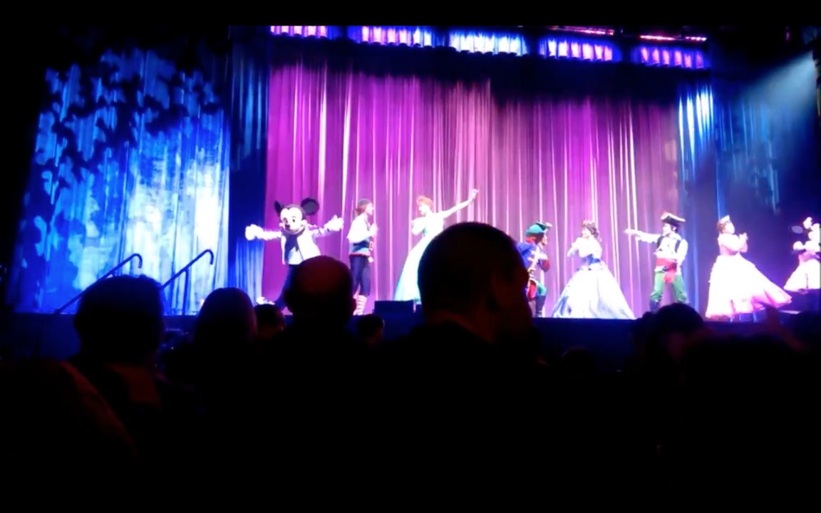 otomodachifan tweet media