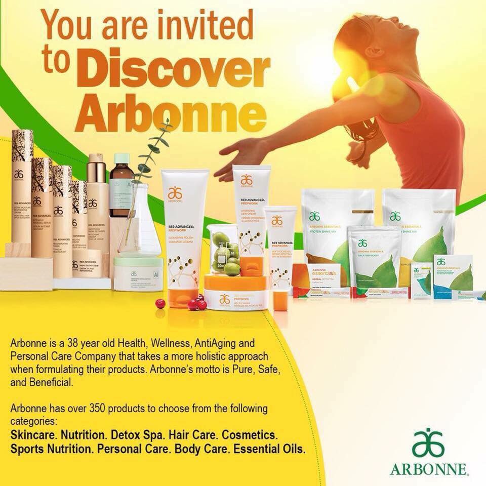 ProductGuruBrit's tweet photo. #1 #global brand for #healthylivinginsideandout ! This brand must be #discovered and I would love to be the one to introduce you! First 5 people who reach out to learn more will get free samples sent to them! #freesamples #toxinfreeproducts #healthyliving #puresafe #Vegan https://t.co/i4RyMOFmuF