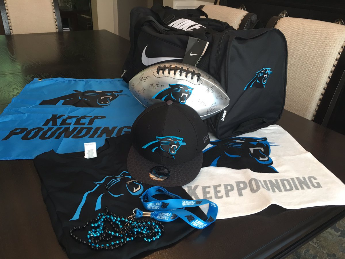 MRHSSpiritClub's tweet photo. A little preview of some of the prizes at this years senior banquet 5/23 🎉 @MRHSSTUDENTSEC @MarvinRidgeHSNC https://t.co/i6QlpPkZhd
