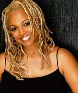Happy Birthday Kim fields 