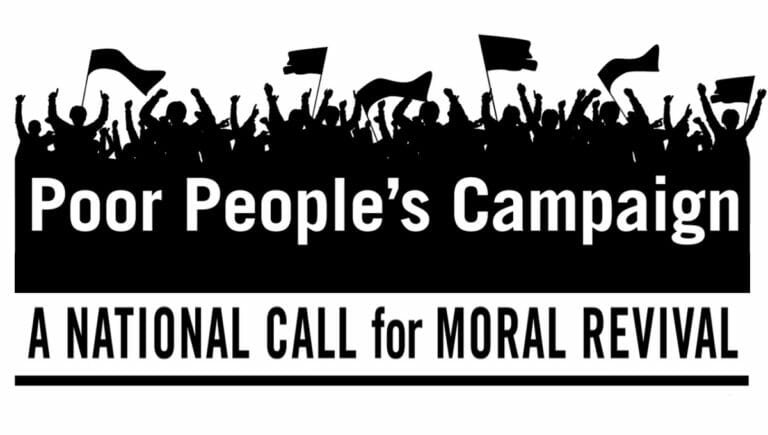 Truthdig's tweet photo. Will you consider making a donation to help Truthdig cover #ThePoorPeoplesCampaign?
https://t.co/T76U4KKh7b https://t.co/gLzQoXy1SH