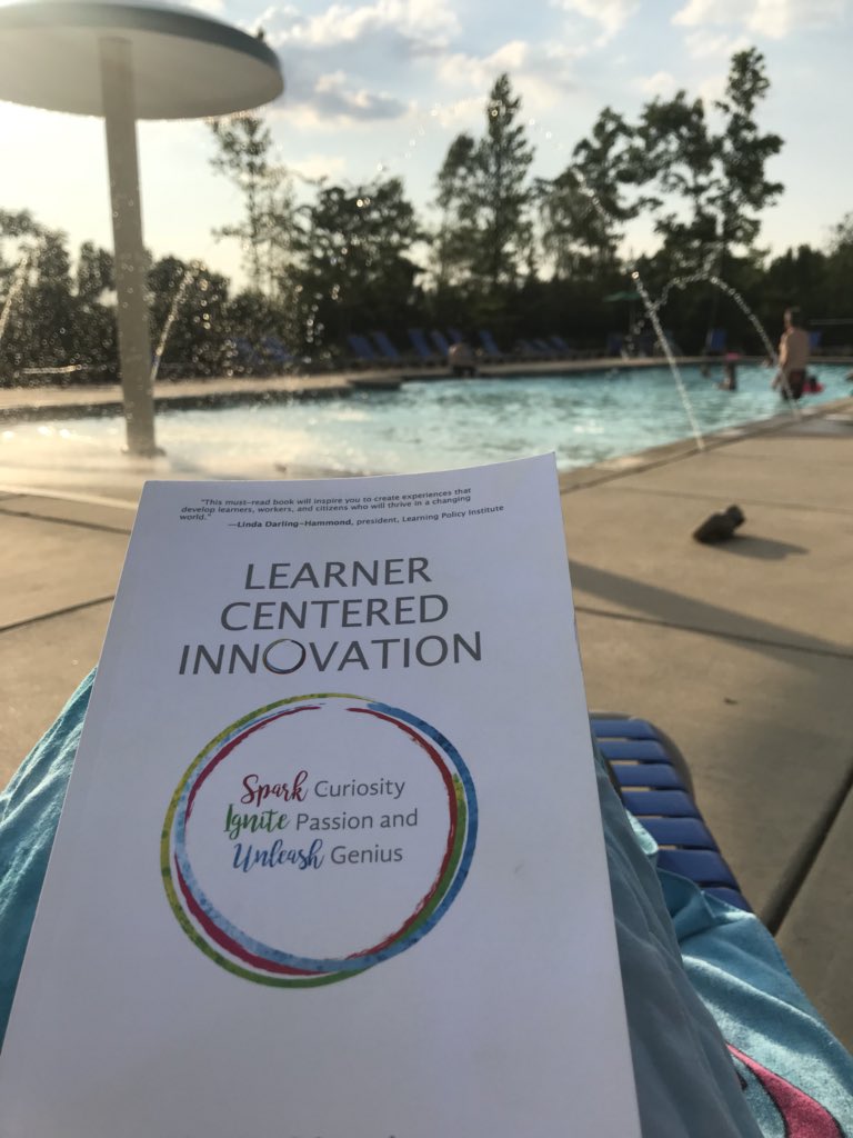 BradyVenables's tweet photo. @shawnblove @katiemartinedu My turn for #poolPD https://t.co/rQu2vNcrIF