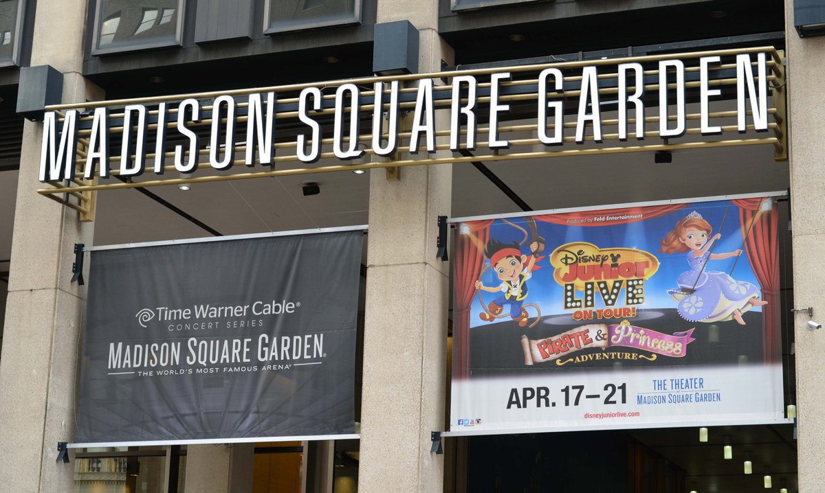 otomodachifan tweet media