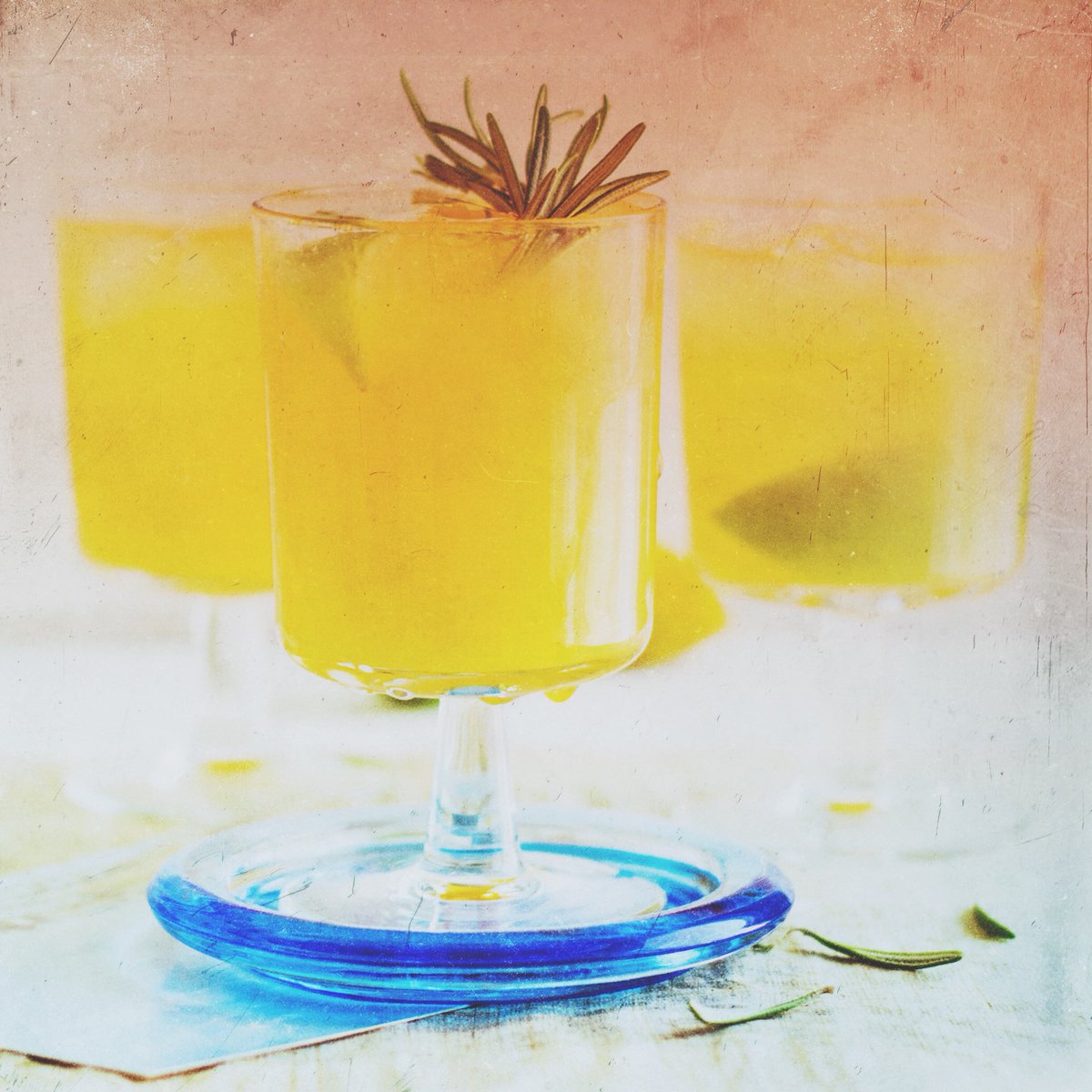 elementkaty's tweet photo. We’re toasting all moms tomorrow with our take on mimosas. Come celebrate with us! https://t.co/7aZ5WnK9LZ