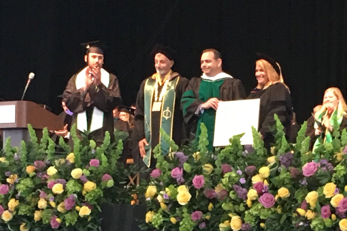 Matt Chapman tweet media