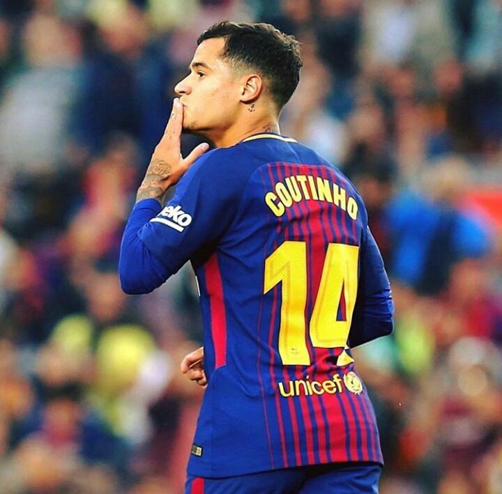 Philippe_UF's tweet photo. 🔵🔴⚽ https://t.co/pLpxj0kEzV