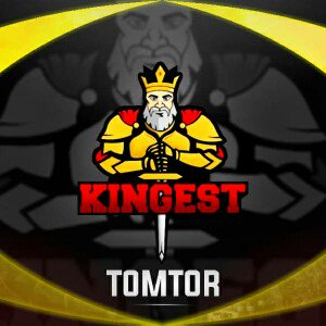 #NouvellePhotoDeProfil