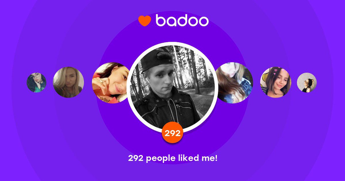 CreHativoOffic's tweet photo. Hang out with Adrians and other fun new people nearby, when you sign in to Badoo! https://t.co/tA77KMZ7FQ https://t.co/CIRmcnTjIf
