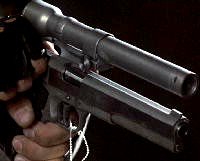 תג パッキー小林 בטוויטר